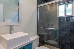 82320 Kenner Ave, Indio, CA 92201 - Photo 14