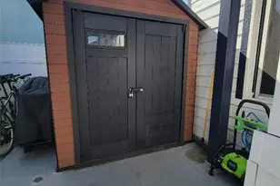 21752 Pacific Coast Hwy, Huntington Beach, CA 92646 - Photo 26