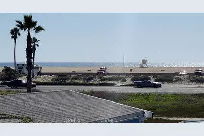 21752 Pacific Coast Hwy. #20A, Huntington Beach, CA 92646 - Photo 30