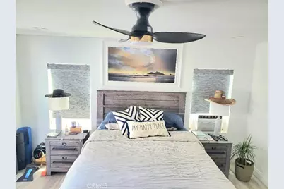 21752 Pacific Coast Hwy. #20A, Huntington Beach, CA 92646 - Photo 8