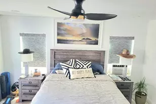 21752 Pacific Coast Hwy, Huntington Beach, CA 92646 - Photo 8