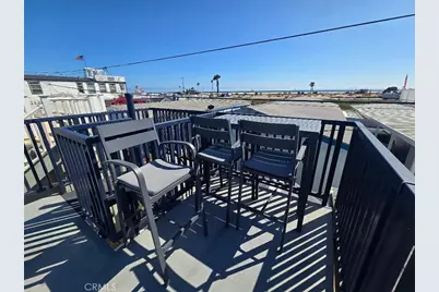 21752 Pacific Coast Hwy. #20A, Huntington Beach, CA 92646 - Photo 32