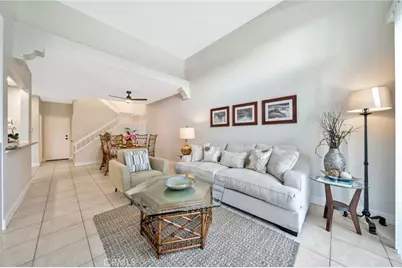 160 Via Lampara, Rancho Santa Margarita, CA 92688 - Photo 8