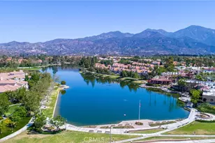 160 Via Lampara, Rancho Santa Margarita, CA 92688 - Photo 44