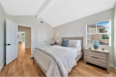 160 Via Lampara, Rancho Santa Margarita, CA 92688 - Photo 32