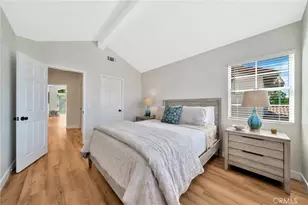 160 Via Lampara, Rancho Santa Margarita, CA 92688 - Photo 32
