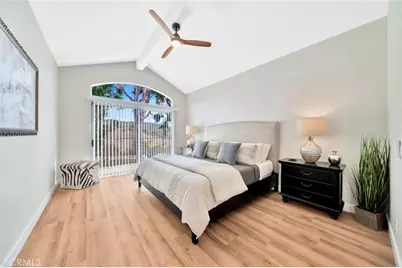 160 Via Lampara, Rancho Santa Margarita, CA 92688 - Photo 24