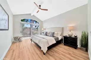 160 Via Lampara, Rancho Santa Margarita, CA 92688 - Photo 24