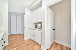 160 Via Lampara, Rancho Santa Margarita, CA 92688 - Photo 30