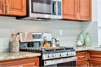 160 Via Lampara, Rancho Santa Margarita, CA 92688 - Photo 14