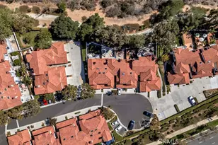 160 Via Lampara, Rancho Santa Margarita, CA 92688 - Photo 36