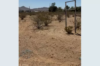 0 Ocotilla, Apple Valley, CA 92307 - Photo 4