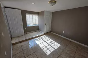 44108 Gadsden Ave, Lancaster, CA 93534 - Photo 16