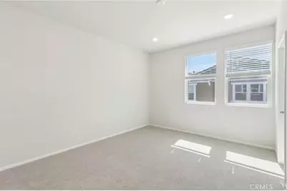 2003 Saltbush Drive, San Marcos, CA 92069 - Photo 18