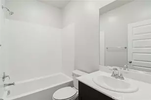 2003 Saltbush Dr, San Marcos, CA 92069 - Photo 14