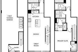 2003 Saltbush Dr, San Marcos, CA 92069 - Photo 34