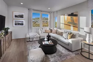 2406 Saltbush Dr, San Marcos, CA 92069 - Photo 6