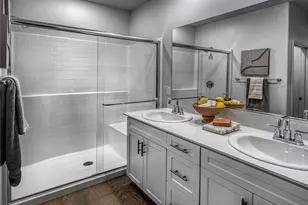 2406 Saltbush Dr, San Marcos, CA 92069 - Photo 10