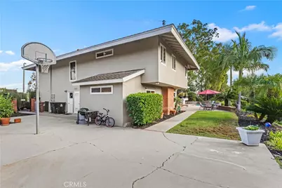 1481 Kensington Drive, Fullerton, CA 92831 - Photo 38