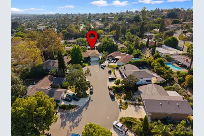 1481 Kensington Drive, Fullerton, CA 92831 - Photo 40