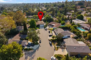 1481 Kensington Dr, Fullerton, CA 92831 - Photo 40