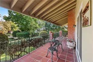 1481 Kensington Dr, Fullerton, CA 92831 - Photo 6