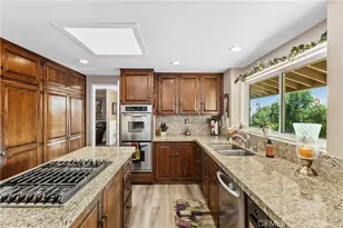 1481 Kensington Dr, Fullerton, CA 92831 - Photo 12