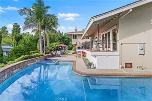 1481 Kensington Dr, Fullerton, CA 92831 - Photo 36