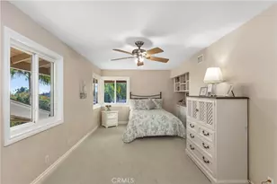 1481 Kensington Dr, Fullerton, CA 92831 - Photo 24