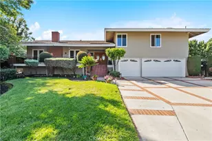 1481 Kensington Dr, Fullerton, CA 92831 - Photo 2