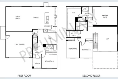 19532 Hanging Rock Road, Lake Elsinore, CA 92532 - Photo 14