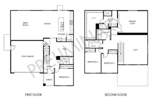 19532 Hanging Rock Rd, Lake Elsinore, CA 92532 - Photo 14
