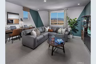 19532 Hanging Rock Road, Lake Elsinore, CA 92532 - Photo 12