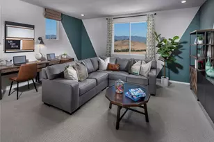 19532 Hanging Rock Rd, Lake Elsinore, CA 92532 - Photo 12