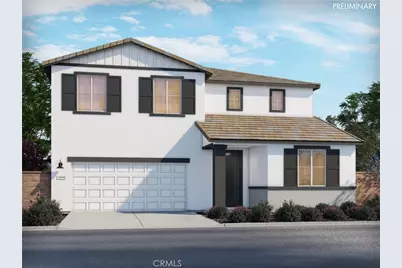 19532 Hanging Rock Road, Lake Elsinore, CA 92532 - Photo 1