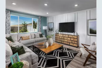 19532 Hanging Rock Road, Lake Elsinore, CA 92532 - Photo 4