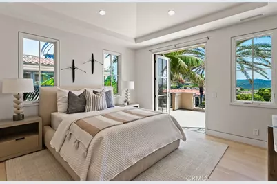 9 Shoreridge, Newport Coast, CA 92657 - Photo 54