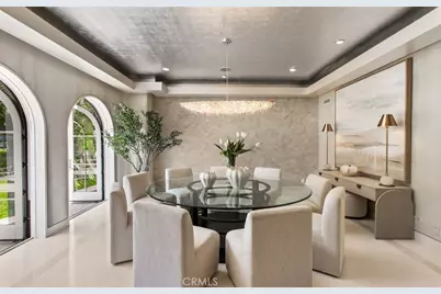 9 Shoreridge, Newport Coast, CA 92657 - Photo 12