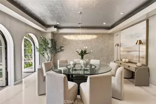 9 Shoreridge, Newport Coast, CA 92657 - Photo 12