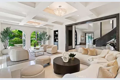 9 Shoreridge, Newport Coast, CA 92657 - Photo 10