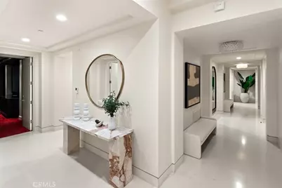 9 Shoreridge, Newport Coast, CA 92657 - Photo 64