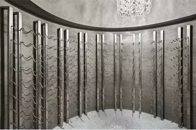 9 Shoreridge, Newport Coast, CA 92657 - Photo 68