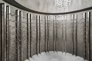 9 Shoreridge, Newport Coast, CA 92657 - Photo 68