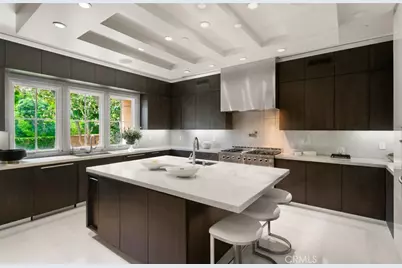 9 Shoreridge, Newport Coast, CA 92657 - Photo 26