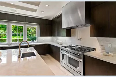 9 Shoreridge, Newport Coast, CA 92657 - Photo 30