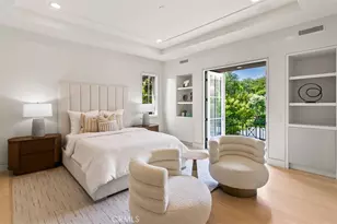 9 Shoreridge, Newport Coast, CA 92657 - Photo 60