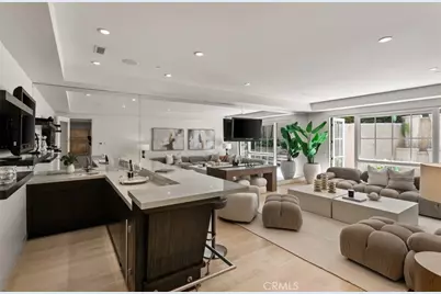 9 Shoreridge, Newport Coast, CA 92657 - Photo 70