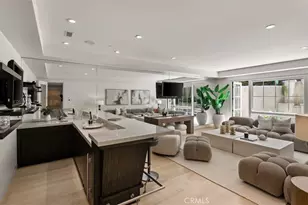 9 Shoreridge, Newport Coast, CA 92657 - Photo 70