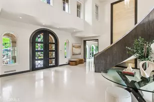 9 Shoreridge, Newport Coast, CA 92657 - Photo 6