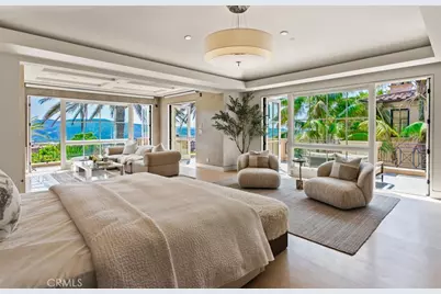 9 Shoreridge, Newport Coast, CA 92657 - Photo 40